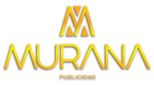MURANA